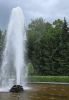 20250621_114337.thumb.jpg.4d9e06b22c4455dff36152814f8cb383.jpg