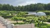 20250621_115149.thumb.jpg.70d5ee05826b5c2234b3f30fade9a557.jpg