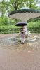 20250621_123939.thumb.jpg.b898c5ba06de31cded4145083ee530a0.jpg