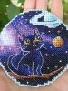 20250622_151305.thumb.jpg.9bbe1953e726e3702081b0fc5031b419.jpg
