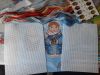 20250622_171836.thumb.jpg.4b443c4b170dc40f02c6a1a60b37b5d5.jpg