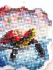 20250626_070251.thumb.jpg.23aa1668483dd18b74fd010dacf40c5d.jpg