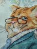 20250627_081518.thumb.jpg.96f507903040a07d0ddfe8108a68663a.jpg