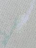 20250705_114704.thumb.jpg.b133cde10c92499c3fcbfe2389a820a4.jpg