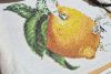 20250722_163810.thumb.jpg.409731d68d58cfc60603e0530f078d55.jpg