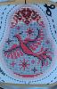 20250730_201544.thumb.jpg.f2b8ad7d6fc6b60c1bcd2752559fe16f.jpg