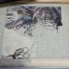2046220336_.jpg.e01cc968c799e5e2faa3a152fe4bce30.thumb.jpg.fc463dede6e3c385b47db421319726e2.jpg