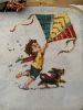 2070901346_.thumb.jpg.a0e742e6168c9f104824b6faf9c4c13e.jpg