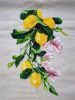 2072212743_PXL_20250726_093321565_exported_1494_17535224960532.thumb.jpg.6318ef6dbbc77425904442b0a08929fa.jpg