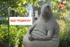 2078687944_.thumb.png.ccb09f9d4628e6d9c5e4901080bfbd07.png