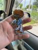 2143916456_.thumb.jpg.f8c4a88be33faeced41e03a7b17ff4ef.jpg