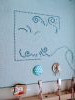 220175333_IMAG08262.thumb.jpg.14c04ec17aff1b38c302c54a8c3b442a.jpg