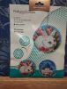 29529_604.thumb.jpg.7bea5c5ecda387b44f6deddaa543ba5d.jpg