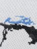 3.thumb.jpg.8471cdc82e0b0080dc5992bc4e1a64eb.jpg
