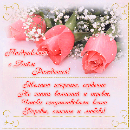 3a0a96aa9b85a6e12db9415996d0ed21.thumb.gif.dfe694e616e8dfa9dd49e8b0d27f54fa.gif