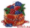 47216.thumb.jpg.6011dd771ef846fe6128ba9cc3e8389d.jpg