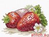 48513.thumb.jpg.7d39a4b94b39e899461b0f2075e3be74.jpg