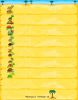 535565390_1_16..thumb.jpeg.ee6db62bf293ca4168bbcbb38a959d49.jpeg