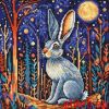 Сделано с любовью (Русский фаворит) ЯФ-02, Косой
