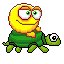 62528372.gif.8cb10e22809a9d7156565c559cf62b74.gif