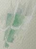 7.thumb.jpg.5efcf8f2fdcfcc651628d05b0026219b.jpg