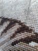 912672354_.thumb.jpg.1daad478b6649bcae2b8ff96fd66c34c.jpg