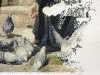 A00A9D5C-D2FE-4D8E-B862-CBEBA66441AF.thumb.jpeg.785dd1b0a641023c6aa0cd9877b28028.jpeg?1751612305312