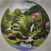 DSC02727.png.a5b8f82a4348225ac228e181a36dcd30.thumb.png.cabe2a1d1d20d6dfaab66aae17af9950.png