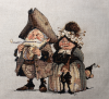 DSC02729.png.21c2a0d2f5a16ae540e8e1003835c0d9.thumb.png.47fdc3733102caa553619a6f094bedf4.png