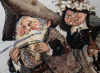 DSC02733.png.ebe29f8382d414c864bd33c322af382c.thumb.png.a6e4427f8549ebc35f2cf96a76b9228e.png