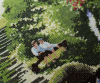 DSC02734.png.725be2aedfcf8d9cd76c24f144dda052.thumb.png.d5467418b0d2d654e5cec146693470eb.png