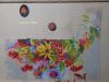 DSC08743.thumb.JPG.4be751509c2e9d9b47833995e236485e.JPG