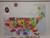 DSC08747.thumb.JPG.68728938af7f62ab65d6c39a293841d2.JPG