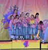 DSC_7293-2.thumb.JPG.c5f61f723d0a851527d48fc42e2b54ee.JPG