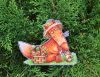 DSC_7487-2.thumb.JPG.94c0cbba7273465a20009fa5a9ecfaec.JPG