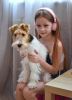 DSC_7550-3.thumb.JPG.3ba5664b5824990c0392be9d07aaaa47.JPG