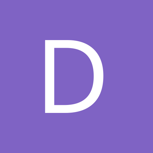 Аватар Defishencia