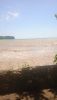 IMG-20250701-WA0133.thumb.jpg.a2a5a2bfb6ed1f830cab24641391fc88.jpg