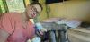 IMG-20250725-WA0001.thumb.jpg.e61f2ace110baaf47c0ad55ce0dd8281.jpg