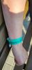 IMG-20250726-WA0008.thumb.jpg.b9e0e502bdfac04c78529d4a5e7e490b.jpg