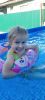 IMG-20250726-WA0268.thumb.jpg.02a92b5fe1cb5e5d6e3bf2bb7c5e914e.jpg