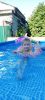 IMG-20250726-WA0269.thumb.jpg.6482e30b5d67db49aba5808539239a2e.jpg