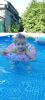 IMG-20250726-WA0270.thumb.jpg.54d51268946e0d6285a06a6d628b00b3.jpg