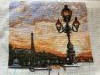 IMG_0027.jpeg