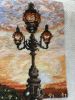 IMG_0028.jpeg