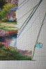 IMG_0269.thumb.JPG.b648370327b0ee8f3cbf18dca6e8f8e1.JPG?1751958167617