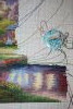 IMG_0287.thumb.JPG.6d767ff62d2ffdeeabdc3513e0ef73fe.JPG?1752734410001