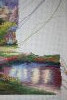 IMG_0288.thumb.JPG.39024b31fe2ca13fc2a22e81117fd410.JPG?1752815743428