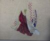 IMG_0289.jpeg