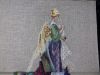 IMG_0565.jpeg
